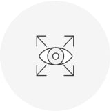 All Style for Modular kitchen Design India