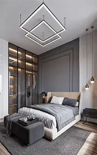 bed-set
