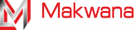 makwana-logo